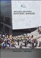 Rapport Annuel 2011- 2012