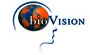 In partnership with bioVision