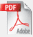 View Program in PDF