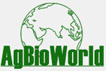 AgBio World
