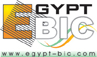 Egypt Biothechnology Information Center