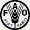 Food and Agricultural Organization