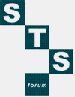 STS