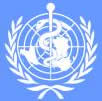 World Health Organization