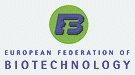European Federation of Biotechnology 