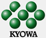 Kyowa Hakko Kogyo Co.