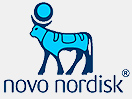 Novo Nordisk
