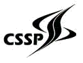 CSSP Logo