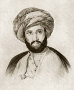 Rafa'a Al Tahtawy