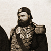 Sa'id Pasha