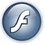 getFlash