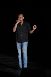  Chanson : « Les moulins de mon cœur » par Amoon Alaa Eldeen