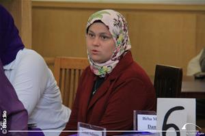  Les &eacute;tudiants de la 15e&nbsp;&eacute;dition