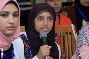 Atelier&nbsp;: introduction &agrave; la phon&eacute;tique par M. Renan Curvers