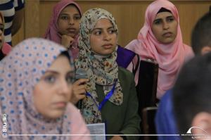 Atelier&nbsp;: introduction &agrave; la phon&eacute;tique par M. Renan Curvers