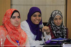 Atelier&nbsp;: introduction &agrave; la phon&eacute;tique par M. Renan Curvers