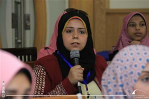 Atelier&nbsp;: introduction &agrave; la phon&eacute;tique par M. Renan Curvers