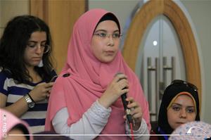 Atelier&nbsp;: introduction &agrave; la phon&eacute;tique par M. Renan Curvers