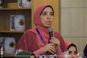 Atelier&nbsp;: introduction &agrave; la phon&eacute;tique par M. Renan Curvers