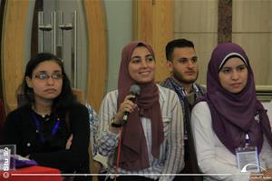 Atelier&nbsp;: introduction &agrave; la phon&eacute;tique par M. Renan Curvers