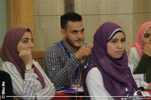 Atelier&nbsp;: introduction &agrave; la phon&eacute;tique par M. Renan Curvers