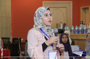 Atelier&nbsp;: introduction &agrave; la phon&eacute;tique par M. Renan Curvers