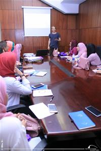 Atelier&nbsp;: jouons avec la phon&eacute;tique par Renan Curvers