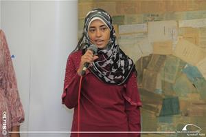 Les &eacute;tudiants de la 15<sup>e</sup>&nbsp;&eacute;dition pr&eacute;sentent leur projet final&nbsp;