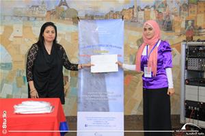  Distribution des certificats