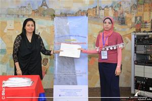  Distribution des certificats