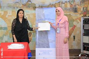  Distribution des certificats