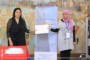  Distribution des certificats