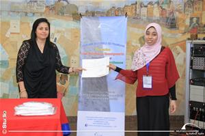  Distribution des certificats