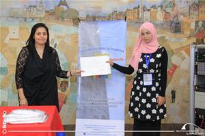  Distribution des certificats