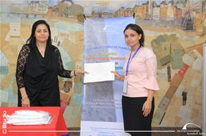  Distribution des certificats