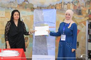  Distribution des certificats