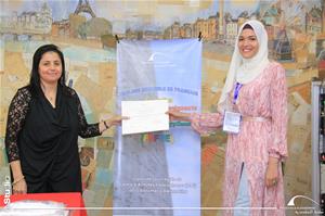  Distribution des certificats