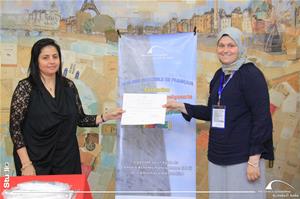  Distribution des certificats