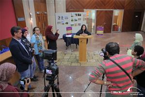 Une c&eacute;r&eacute;monie de remise des prix