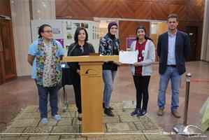 La distribution des certificats