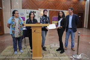 La distribution des certificats