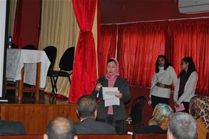  Match d&rsquo;art oratoire organis&eacute; &agrave; l&rsquo;&eacute;cole Girard &nbsp;