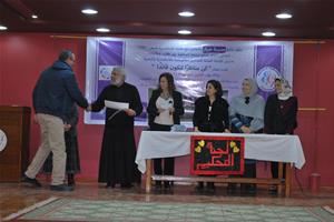  Match d&rsquo;art oratoire organis&eacute; &agrave; l&rsquo;&eacute;cole Girard &nbsp;