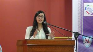  Match d&rsquo;art oratoire organis&eacute; &agrave; l&rsquo;&eacute;cole Girard &nbsp;