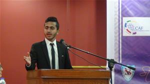  Match d&rsquo;art oratoire organis&eacute; &agrave; l&rsquo;&eacute;cole Girard &nbsp;