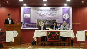  Match d&rsquo;art oratoire organis&eacute; &agrave; l&rsquo;&eacute;cole Girard &nbsp;