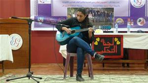  Match d&rsquo;art oratoire organis&eacute; &agrave; l&rsquo;&eacute;cole Girard &nbsp;