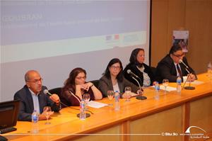  T&eacute;moignage : Qualit&eacute;s et exigences du m&eacute;tier de professeur/e de fran&ccedil;ais