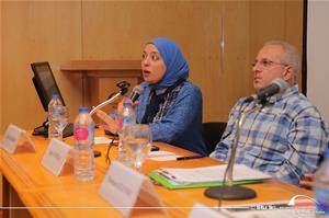 La Journ&eacute;e internationale des professeurs de fran&ccedil;ais &agrave; la BA