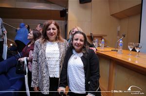 La Journ&eacute;e internationale des professeurs de fran&ccedil;ais &agrave; la BA